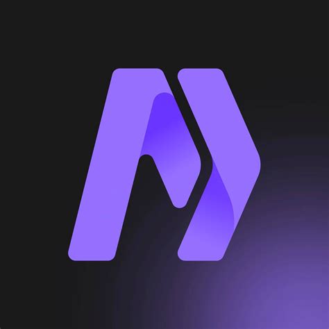 A kreatív energia drága. Kár a napi "mit posztoljak ma?" stresszre