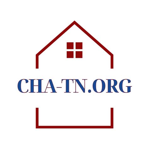 Planned growth means adairsville will see more housing developments 21