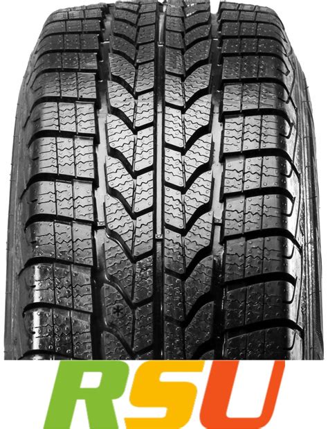 Goodyear UltraGrip Cargo M S 3PMSF 215 75 R16C 113 111R Winterreifen