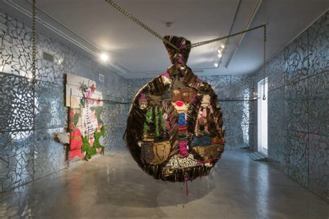 Hot Sexy Adrian Piper Bikini Pics