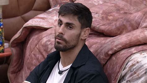 Cara De Sapato Do Bbb J Sabe O Que Fazer Poder Curinga Portal