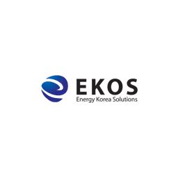 EKOS Crunchbase Company Profile Funding