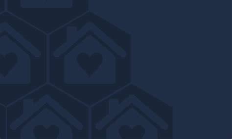 Who Are The Best Online Property Auction Companies In The UK