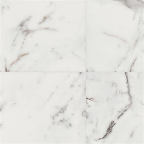 Виниловый пол Tarkett Lounge Digi Edition Sander DJ купить в Санкт ...