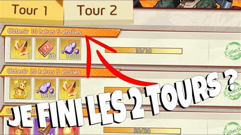 VAIS JE AVOIR LES 2 POUPÉES 9 ET FINIR LES 2 TOURS DUEL DE PIRATES