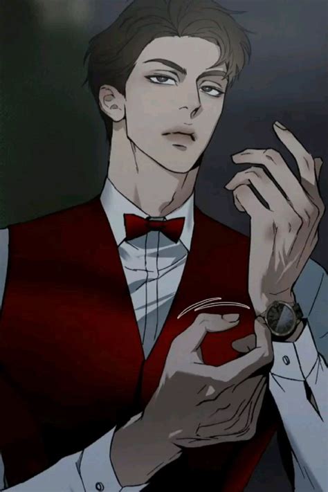 Taekjoo Kwon In 2024 Anastasia Fanart Anastasia Manhwa