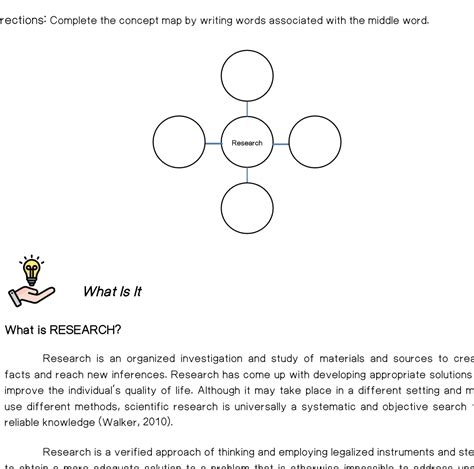 Rections Complete The Concept Map By Writing Studyx