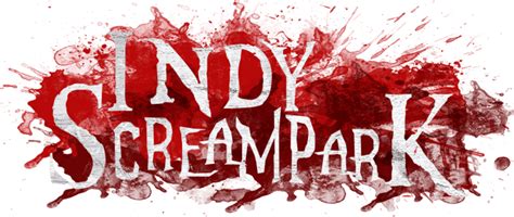 Indiana's Scariest Haunted House | Indy Scream Park