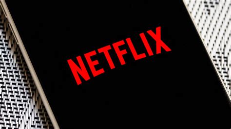 Netflix S Ad Supported Tier Price Revealed Sdn