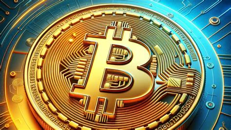 10 5 Trillion Asset Manager Blackrocks Spot Bitcoin Etf Now Holds