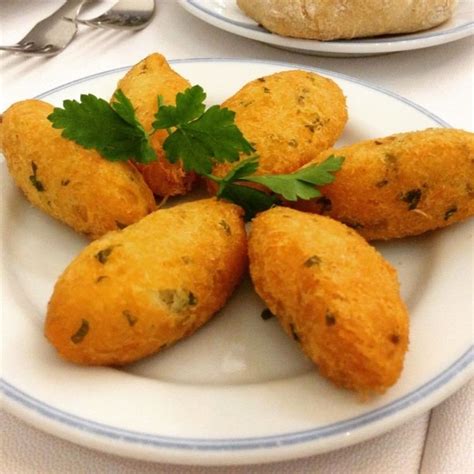 Pastéis De Bacalhau Alchetron The Free Social Encyclopedia