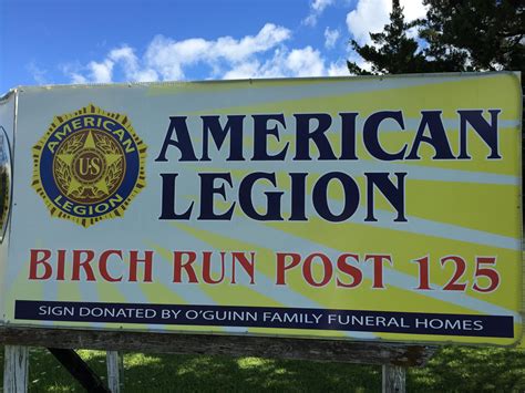 mckibben and guinn funeral home obituaries 6