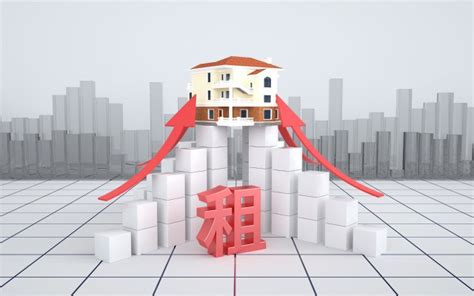 刚刚，住建部再谈房地产，定调2022年重要工作，透露了10大信号财富号东方财富网