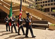 categoryfbi police officers wikimedia commons
