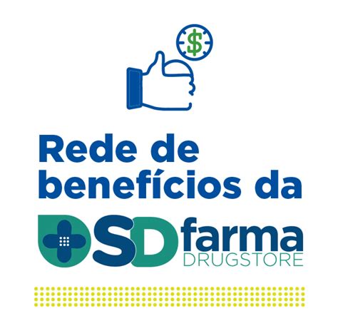 Rede Soma Juiz de Fora rede de farmácias