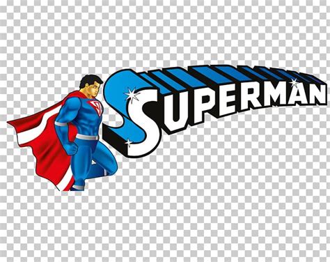 Superman Logo Comic Book DC Comics PNG, Clipart, Adventures Of Superman ...