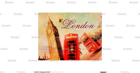 london_vintage_postcard-rf7d9ccc88b1547b599c810c4958a5180_vgbaq_8byvr ...