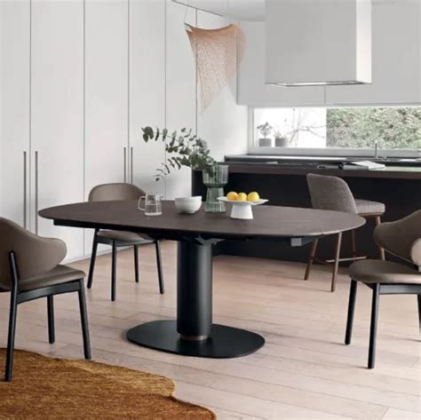 Tavoli Calligaris Rutigliano