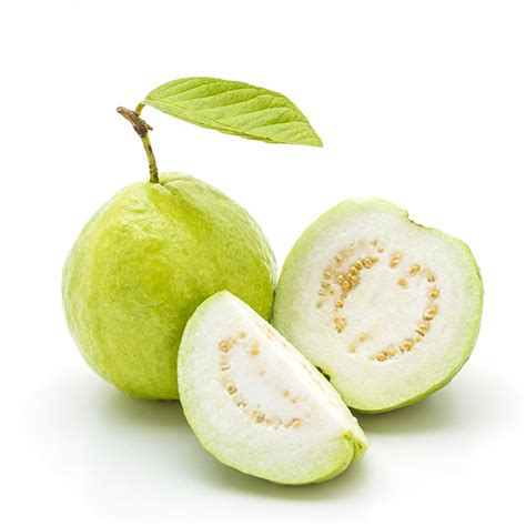 Best Kilo Pera පේර Guava from YamuKade.com | Buy Sri Lankan Fruits