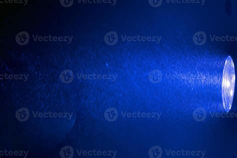 Jacuzzi hot tub whirlpool led lights 17232059 Stock Photo at Vecteezy