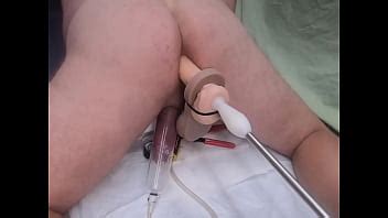 Cum Fucking Ass XNXX