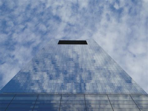 Free Images Horizon Wing Cloud Sky Technology Sunlight Roof