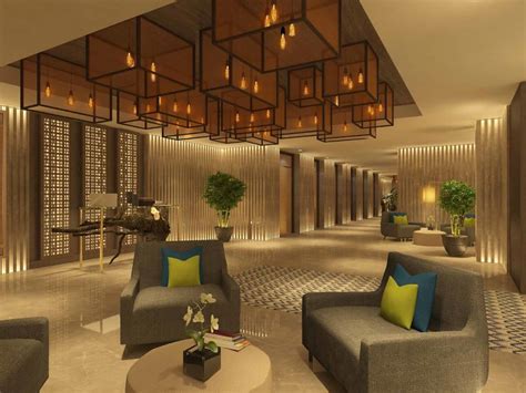 Marriott International Announces The Opening Of Aloft Kathmandu | New ...