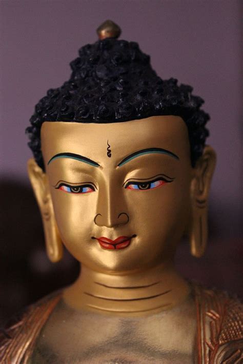 77 Best Images About Buddha Statues On Pinterest Statue Of Buddhists