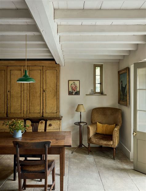 Cotswold cottage interior – Artofit