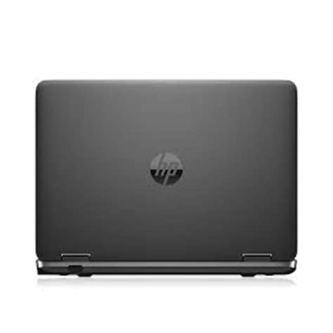 Hp 645 G2 الإمكانيات، السعر، والمميزات