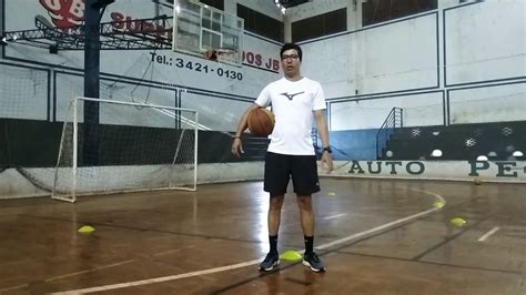 Quais São Os Principais Fundamentos Do Basquetebol