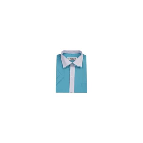 Chemise Enfant Ceremonie Manche Longue De A Ans