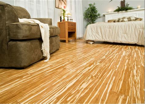 Tiger Strand Woven Bamboo Flooring Flooring Guide By Cinvex