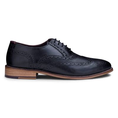 Buy Online Men's Gatsby Shoes | Happy Gentleman US