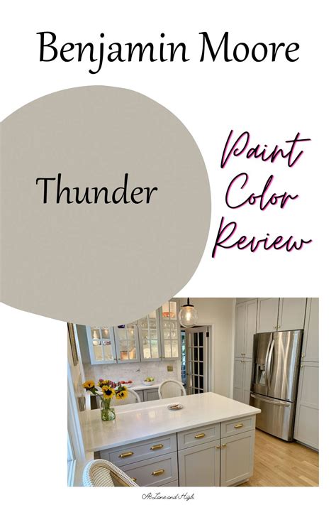 Benjamin Moore Thunder Benjamin Moore Thunder Paint Colors Benjamin