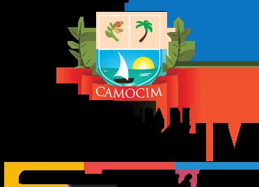 Prefeitura De Camocim Site Oficial