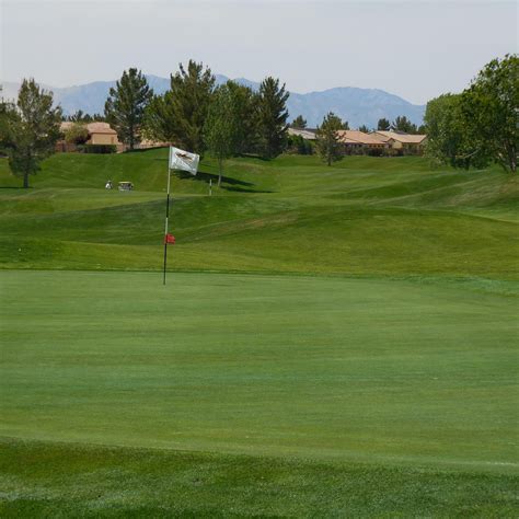 mountain falls golf club 9