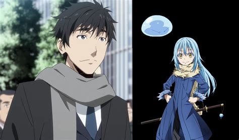 21 Non Binary Anime Characters That Eschew Gender Conformity