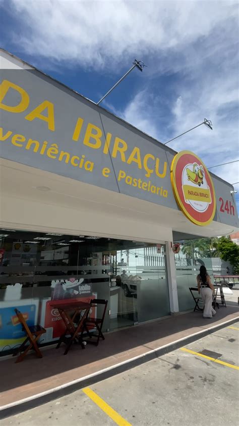 Parada De Ibiraçu - Parada Ibiraçu® (@paradaibiracu) • Instagram photos and videos