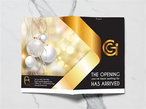 front  pages  behance