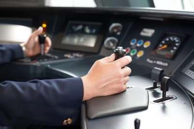 Lavoro Facile Ferrovie Dello Stato Assume Macchinisti A Milano