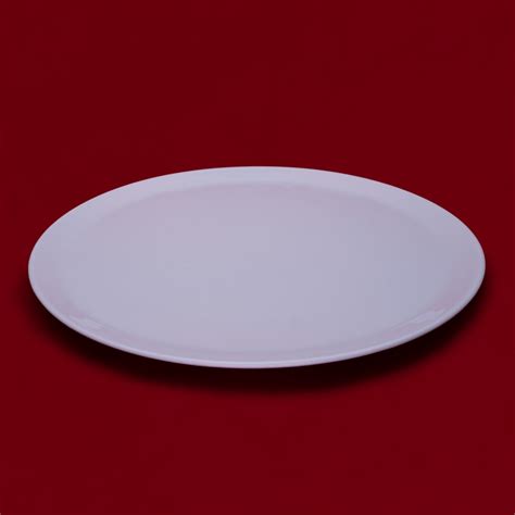 Pizza Plate | Quickhire Events