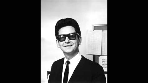 Roy Orbison Leah Acordes Chordify