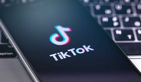 Peligros De Tiktok Que Valen La Pena Tu Atención