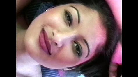 Rodney Moore Vintage Search XVIDEOS