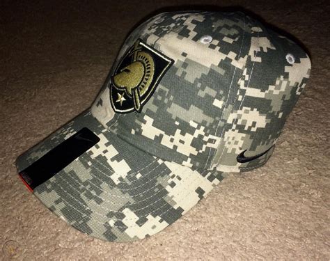 NEW! NIKE 'Heritage 66' Army West Point Football Sideline Team-Issue ...