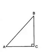 Sin 180 Degrees: Value, Derivation & Solved Examples