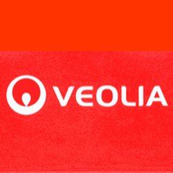 Veolia Corporate Head Office Headquarters Phone Address