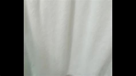 Naughty In The Bathroom Just Watching Xvideos I Loved Model Paulo