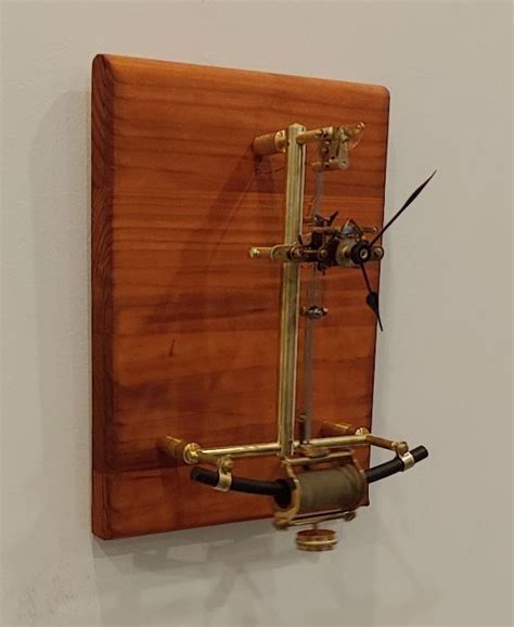 Bulle Naked Bulle NAWCC Forums